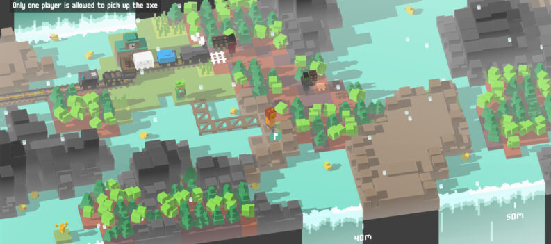 ss 8496602ef1f242770f079665740f542aaa4eb638.1920x1080