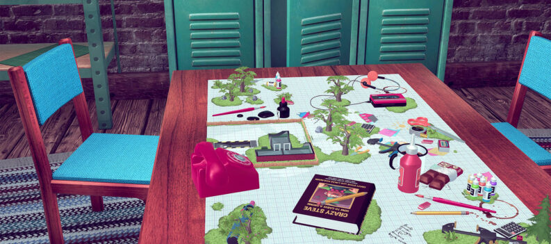 ss f6b9ae50ddab14e5c03132c322ba02c42917fb64.1920x1080