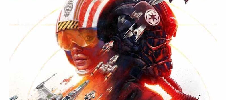 star wars squadrons cover