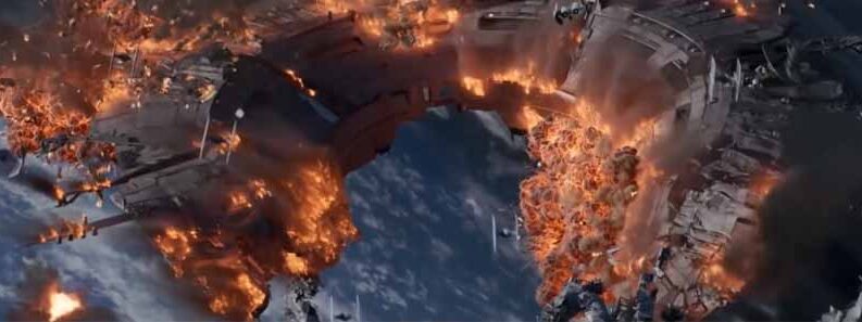 star wars squadrons max level