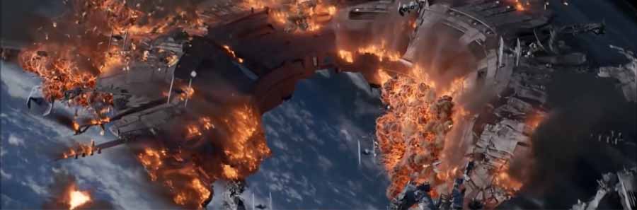 Star Wars Squadrons Max Level | What is Max Level