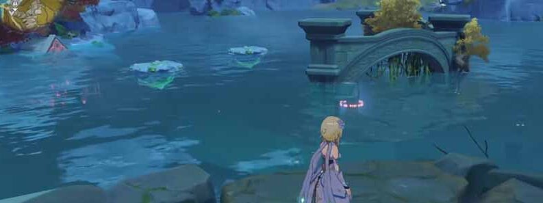 taishan mansion puzzle