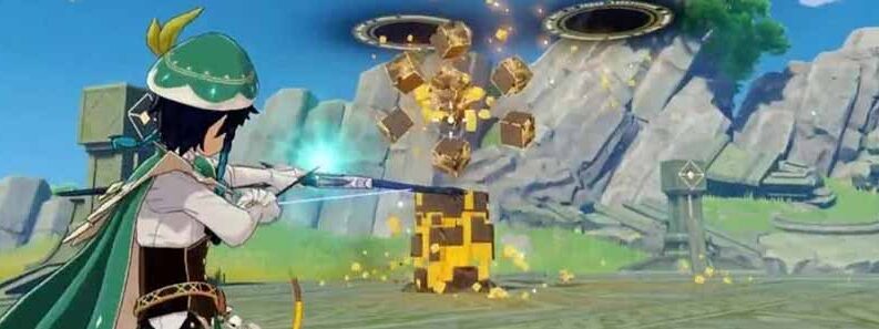 the power of geo cover