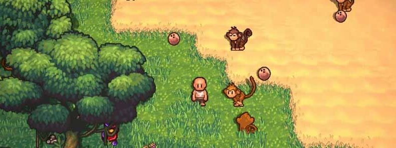 the survivalists how to eat