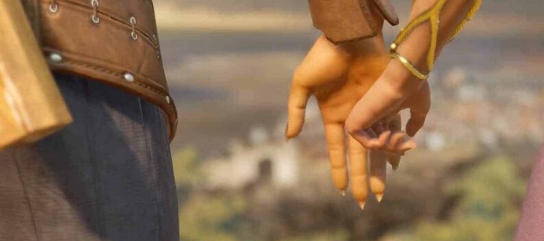 trigger illithid baldurs gate 3