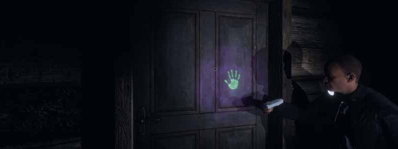 turn off car alarm phasmophobia