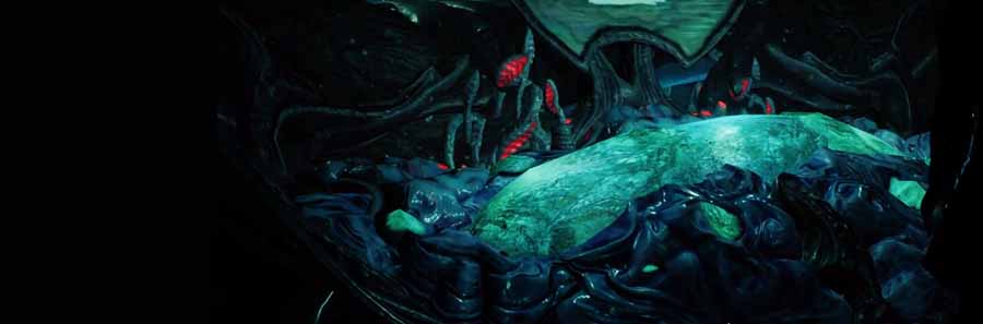 How To Unlock Elaborate Reliquary Baldur's Gate 3