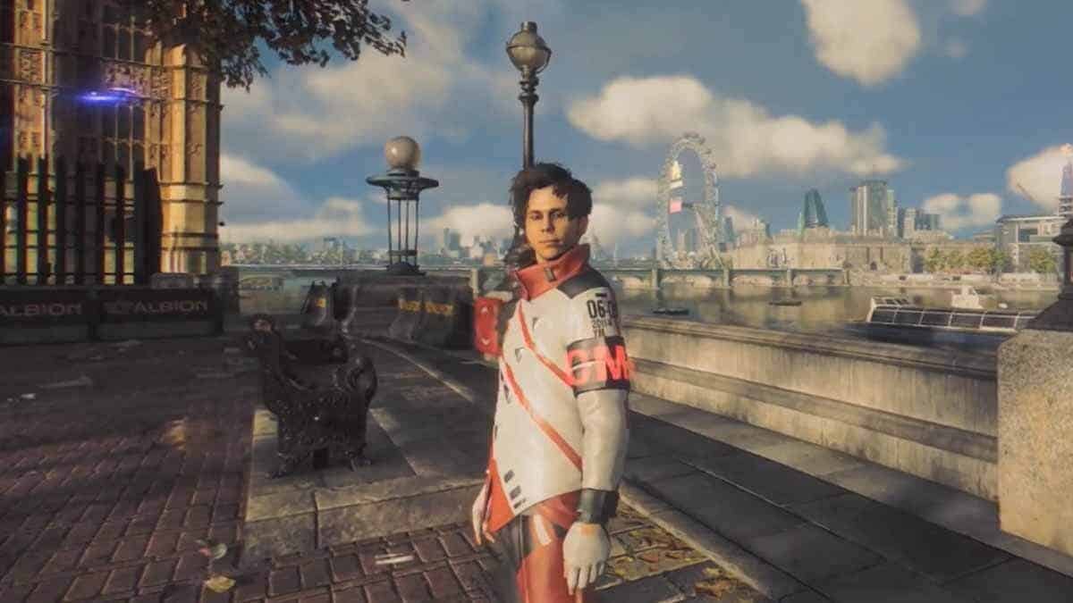 Watch Dogs: Legion – How to Unlock Exclusive Content