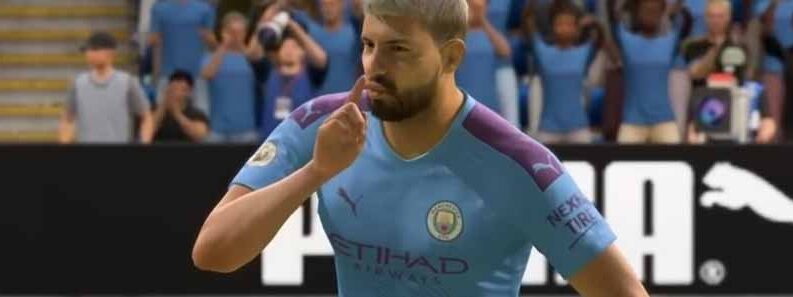 unlock goal songs fifa 21