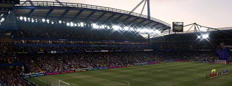 unlock market fifa 21