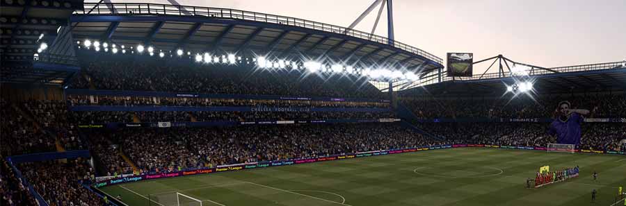 How to Unlock Transfer Market : FIFA 21