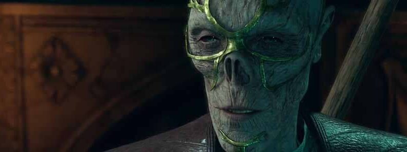 unlock rich adored baldurs gate 3