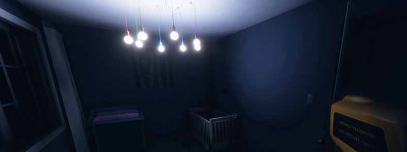 voice chat not working phasmophobia