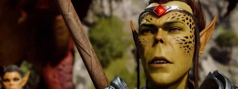 where to find githyanki