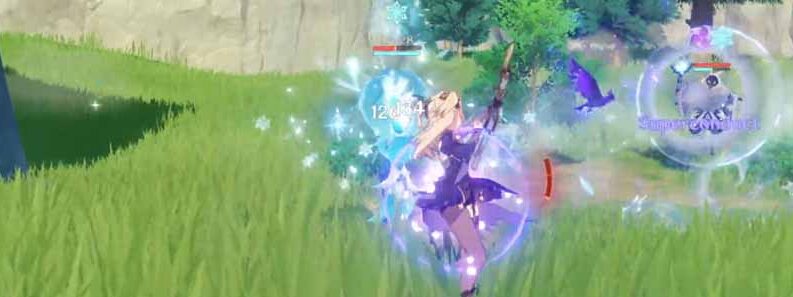 whopper flower nectar genshin