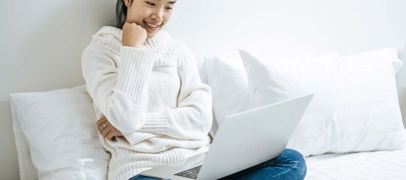 Among Us How to Play Imposter