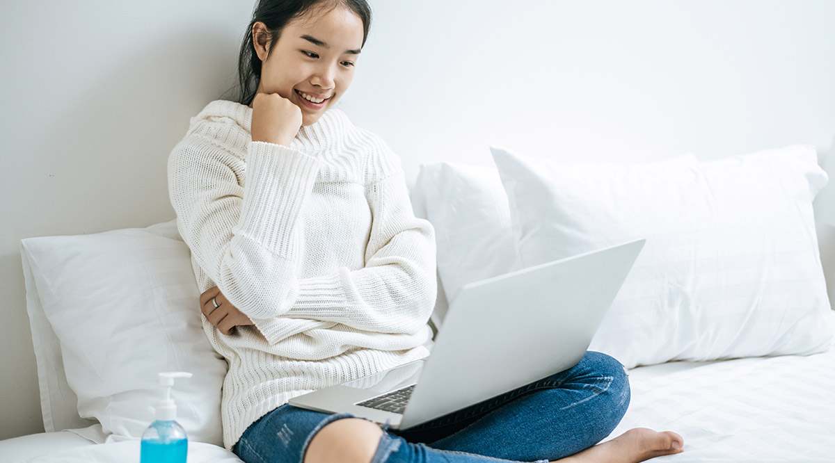 Among Us How to Play Imposter