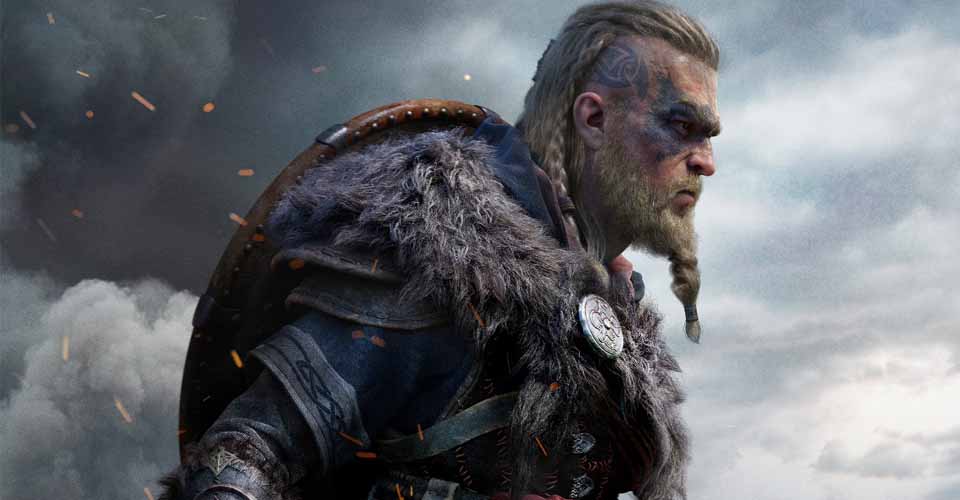 Assassin’s Creed Valhalla: Can you Remove the Cape Without the Hood?