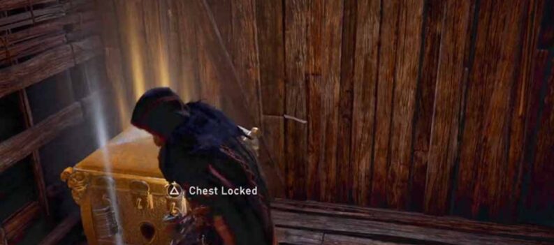 Beamasfields Key Locations Assassins Creed Valhalla