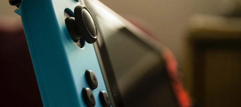 How to Create a Japanese Nintendo Switch Account