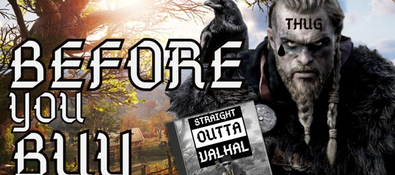 Review 2020 10 31T215939.330