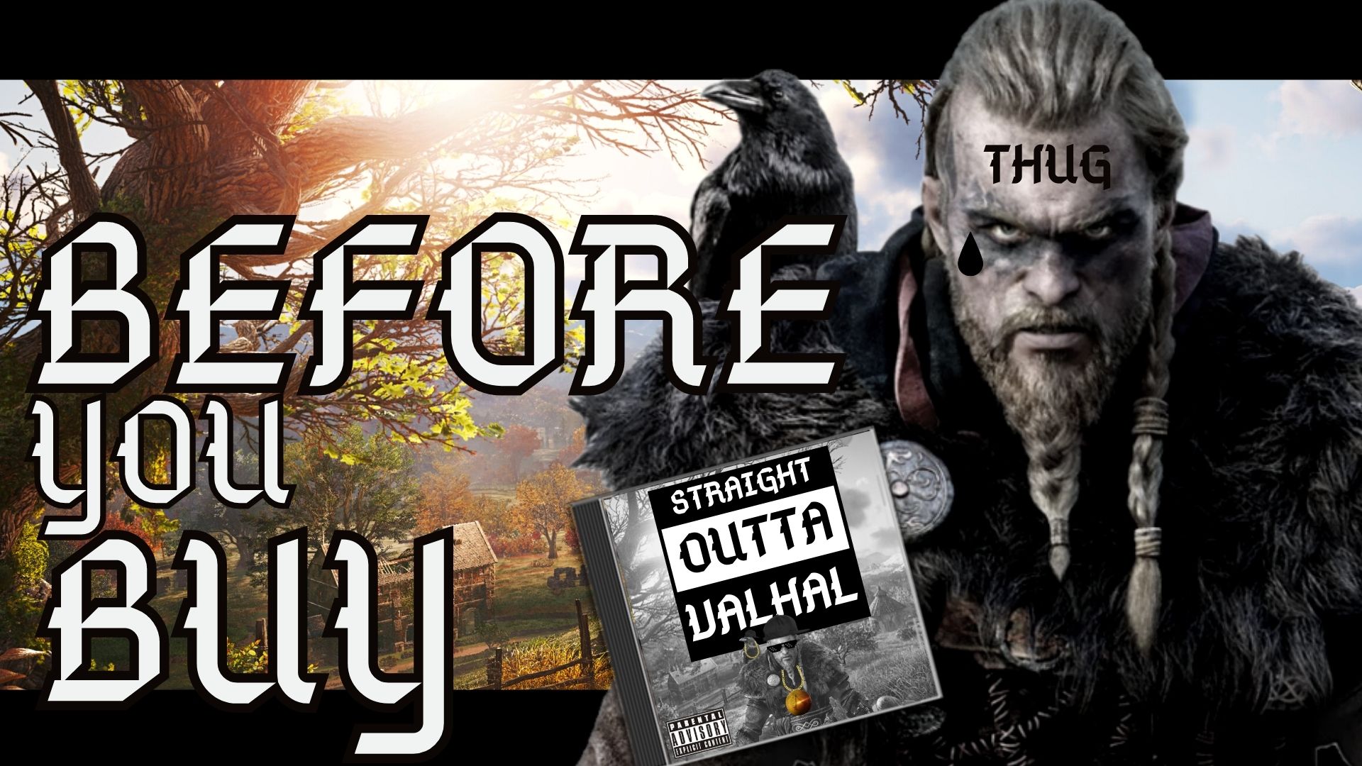 Review 2020 10 31T215939.330