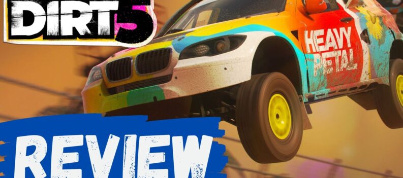 Review 2020 11 02T071720.184