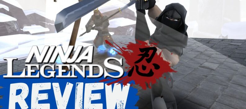 Review 2020 11 02T125523.677