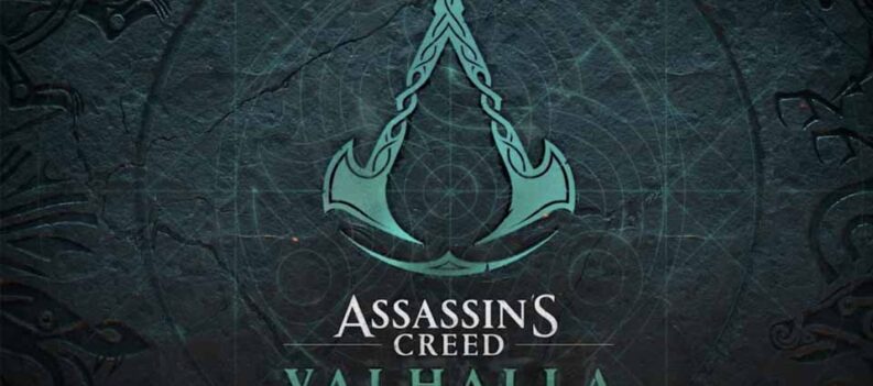 assassins creed valhalla fix startup crash