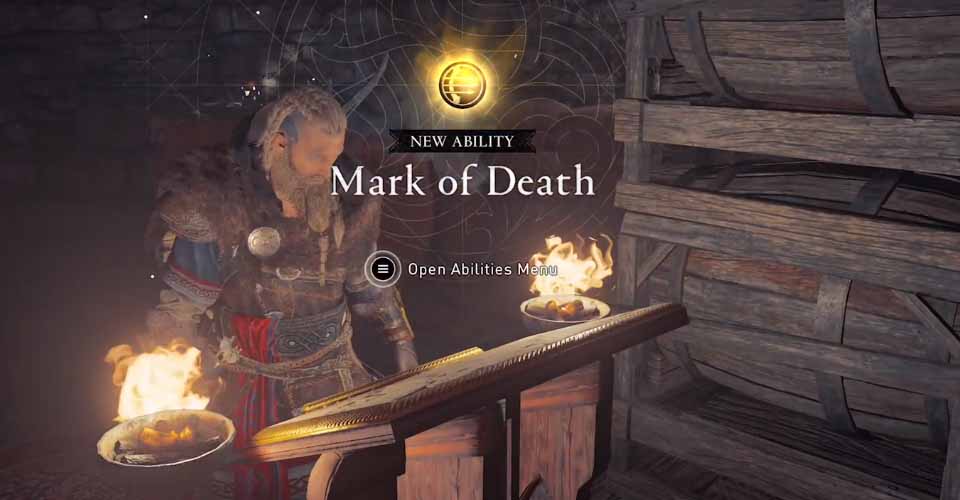Assassin’s Creed Valhalla: How to Get the Book of Knowledge in Hordafylke