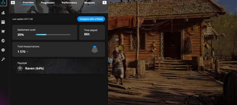 bring up uplay cover