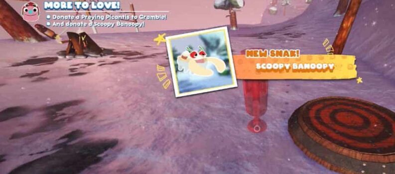 bugsnax catch scoopy banoopy