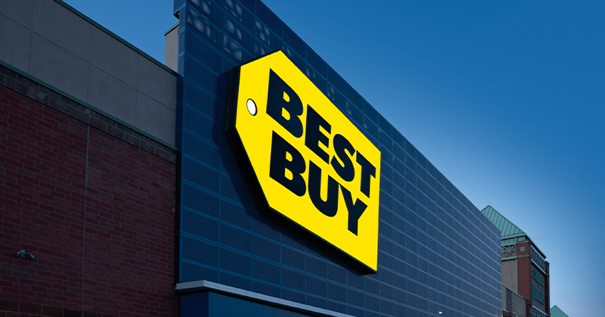 Best Buy Returning Games | Can You Return Games?