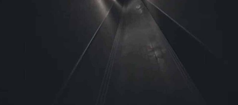 compass puzzle visage