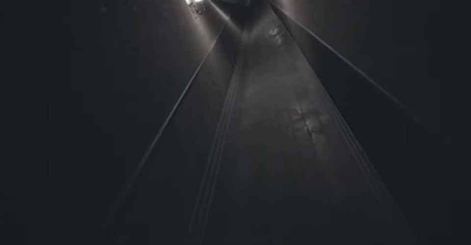 Visage Chapter 2: How to Solve the Compass Puzzle