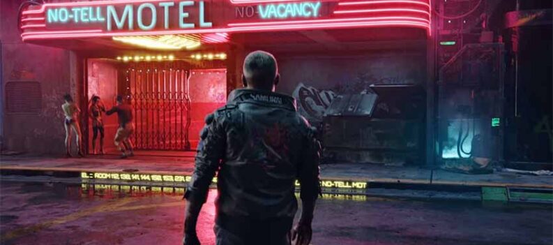 cyberpunk 2077 game 1 1