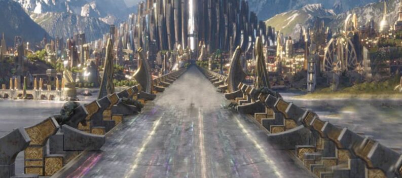 dcmvsbd 03dafcaa e9e0 4441 becf 794eadc8c5e6 e1605002141211