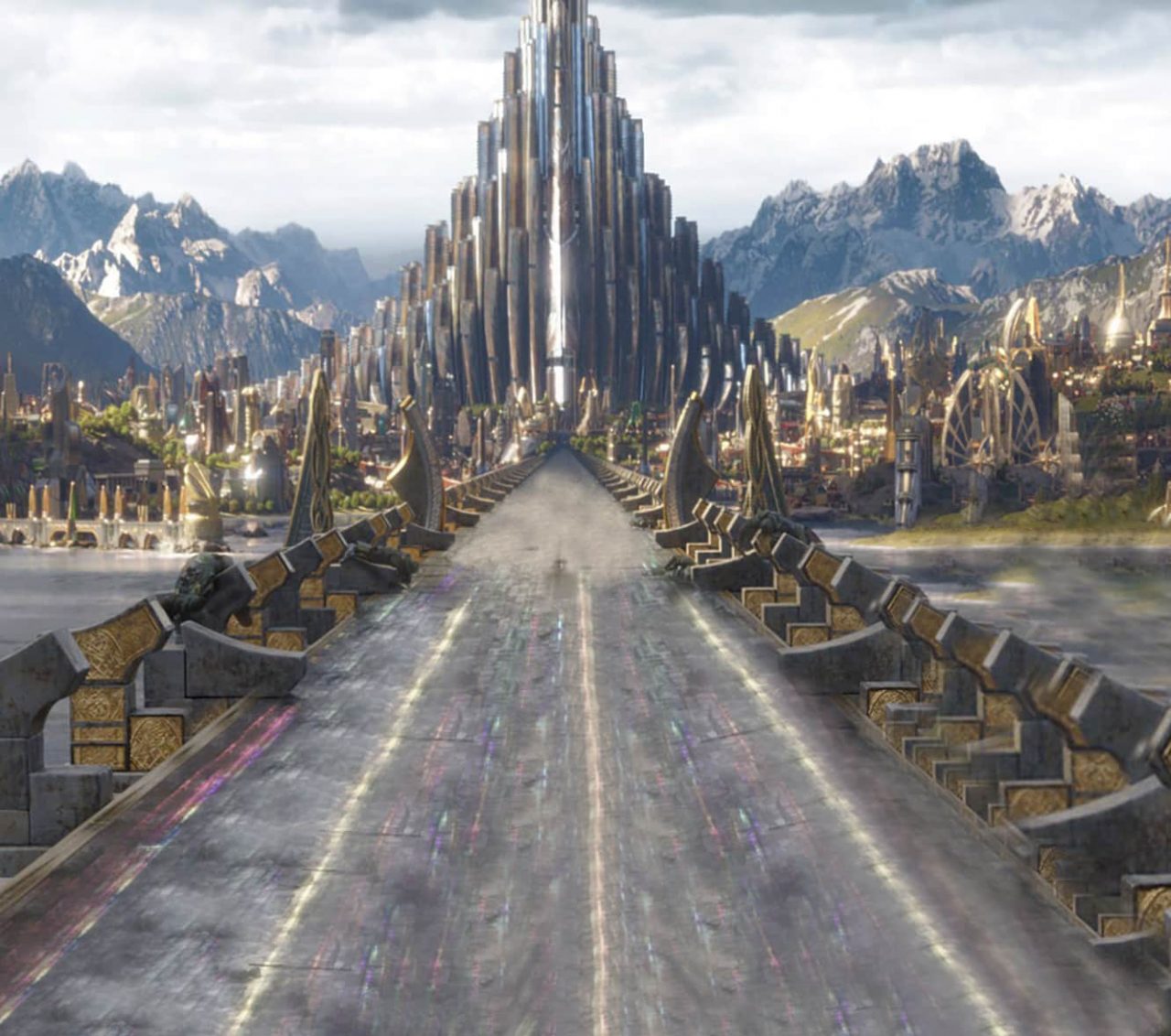 dcmvsbd 03dafcaa e9e0 4441 becf 794eadc8c5e6 e1605002141211