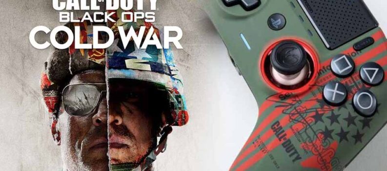 disconnected bug call of duty black ops cold war