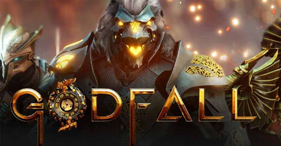 Godfall: How to Save | Does it Have Auto Save?