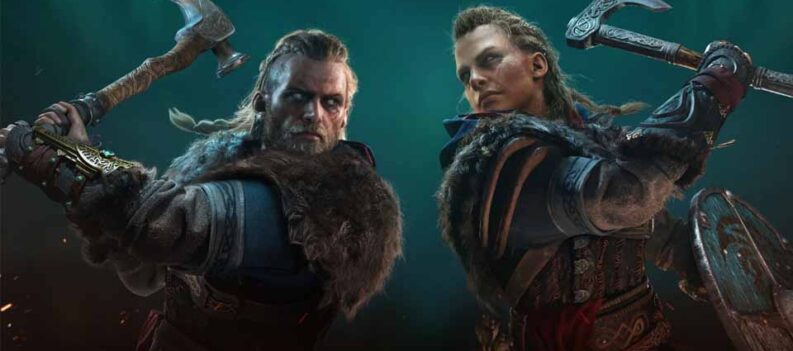 healing vallhala cover