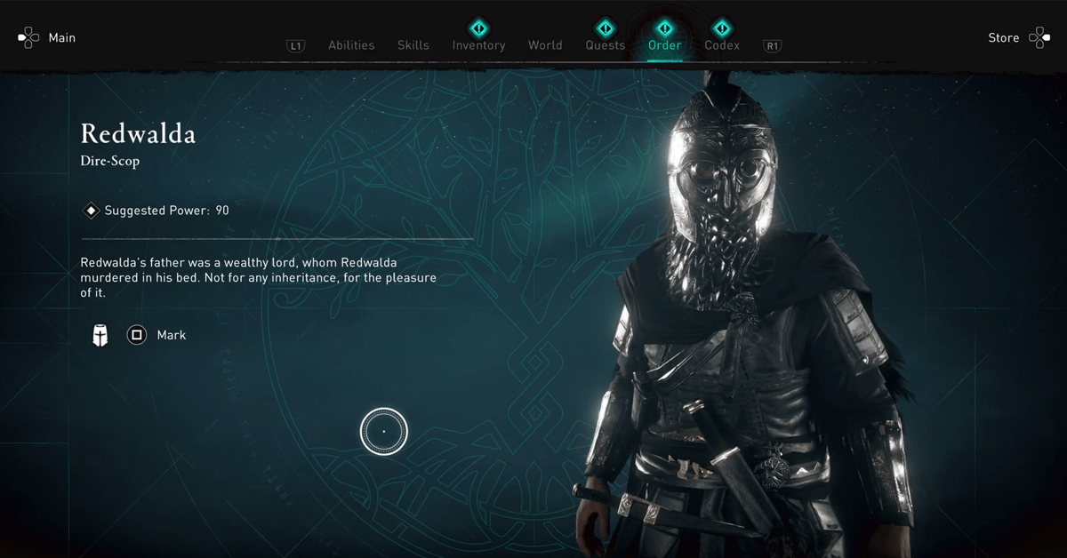 Assassin’s Creed Valhalla: How to Beat Zealots