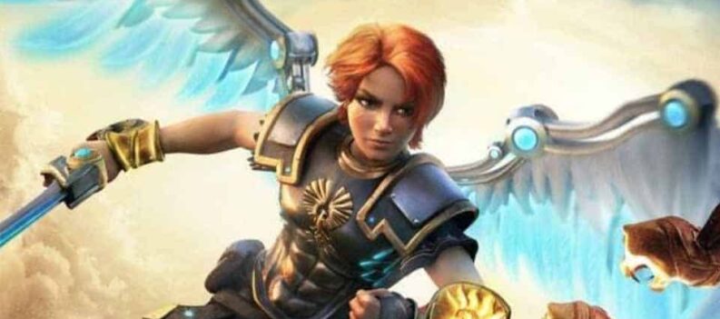 immortals fenyx rising character upgrade