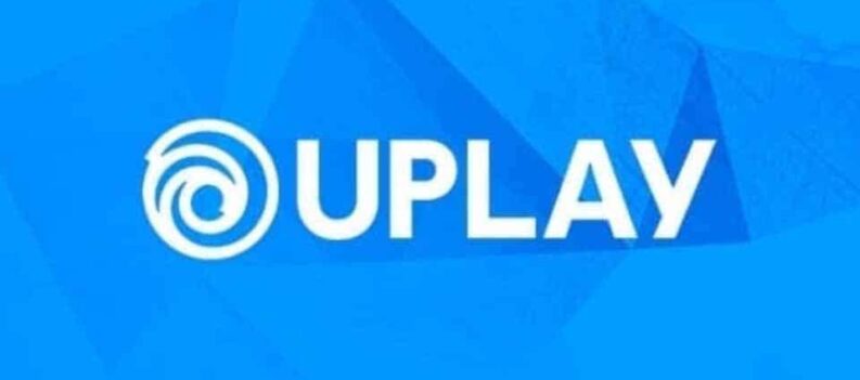 move uplay to another folder