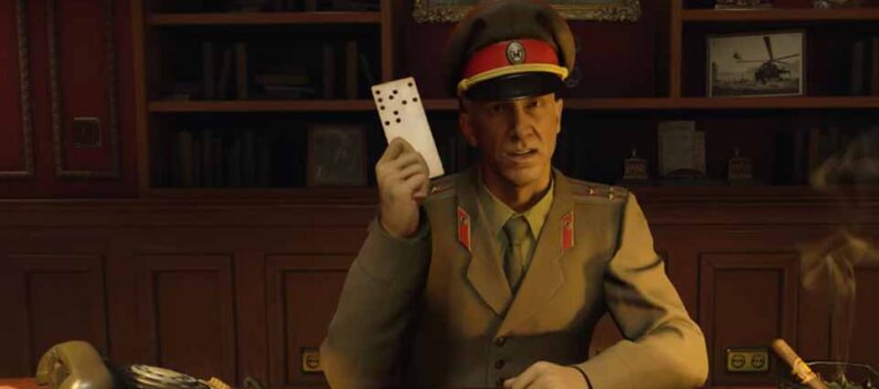 poison charkov in call of duty black ops cold war