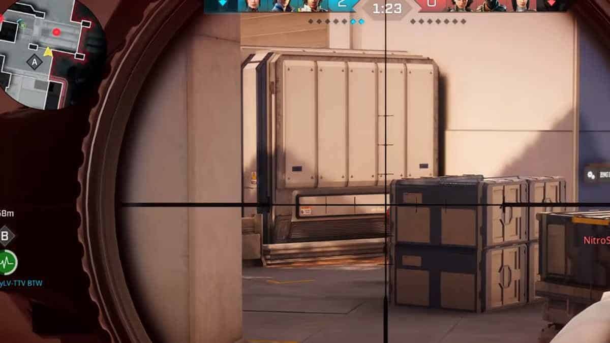 Can You Play Rogue Company Without PS Plus?