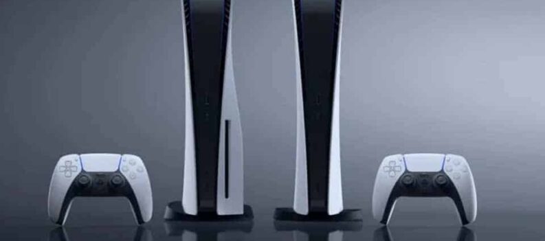 ps5 fix capture cards not working 2