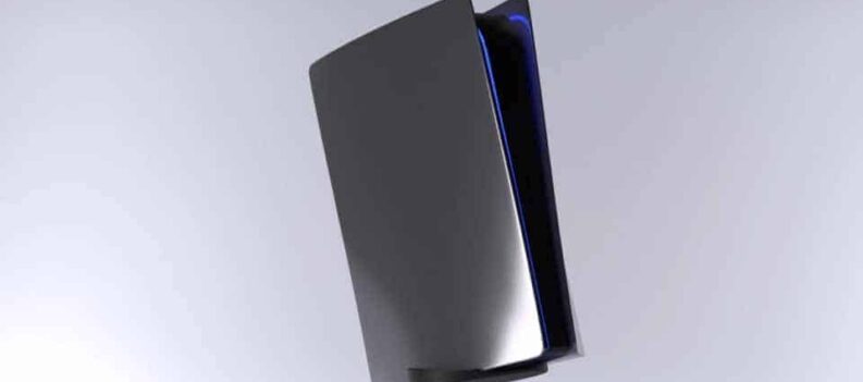 ps5 side plates removal 1