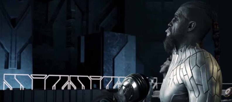 secret ending assassins creed valhalla 1