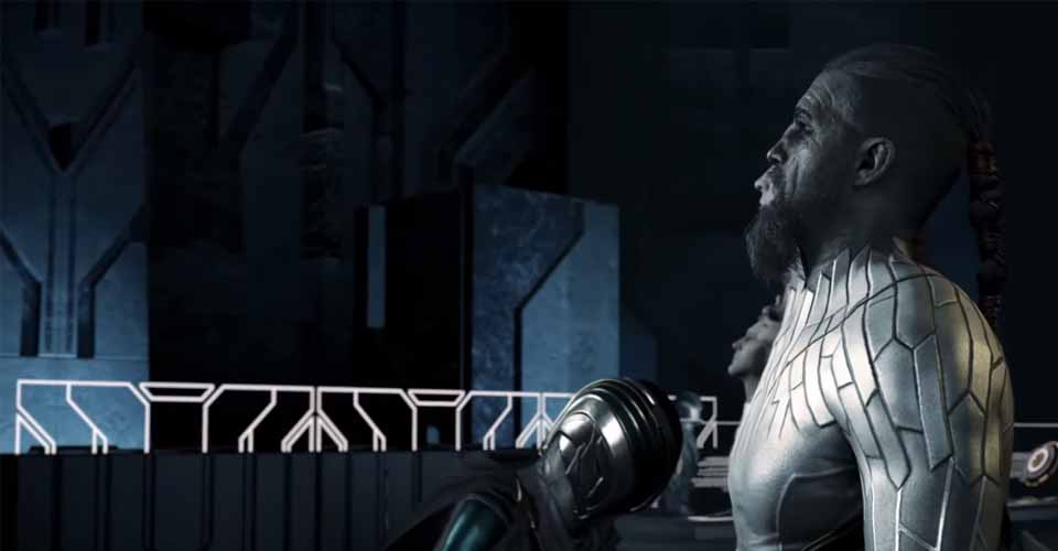 Assassin’s Creed Valhalla: How to Get Secret Ending